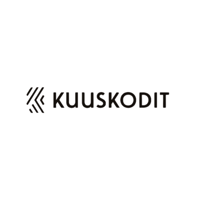 Kuuskodit
